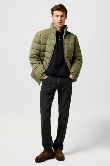 Polo krekls WRANGLER 112371395