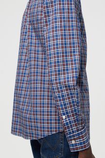 Krekls WRANGLER 112371403