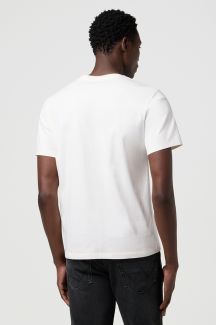 T-krekls WRANGLER 112371417