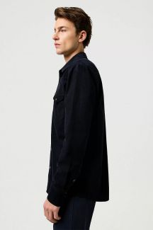 Velveta krekls WRANGLER 112371429