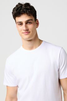 T-krekls WRANGLER 112371482