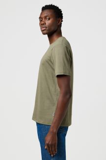 T-krekls WRANGLER 112371483