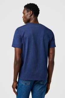 T-krekls WRANGLER 112371483