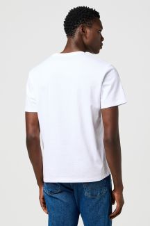 T-krekls WRANGLER 112371483