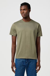 T-krekls WRANGLER 112371483