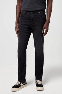 Džinsu bikses WRANGLER 112371657