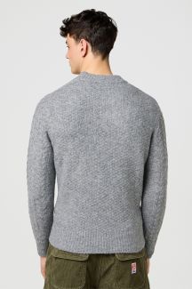 Džemperis WRANGLER 112371666