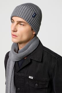 Ziemas cepure WRANGLER 112372423