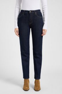 Džinsu bikses LEE 112372650