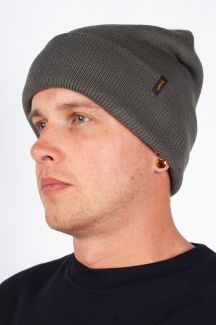 Ziemas cepure LEE 112372698