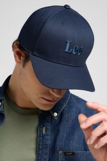 Cepure LEE 112372710