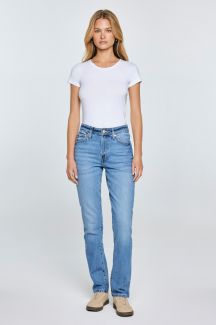 Džinsu bikses BIG STAR 115035485