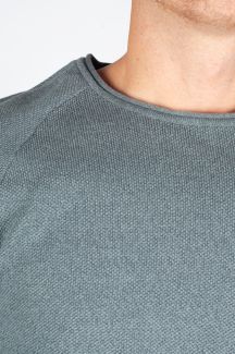 Džemperis JACK & JONES 12157321-Stormy-Weathe