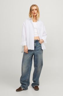 Krekls JJXX 12200353-White