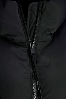 Ziemas jaka JJXX 12258746-Black
