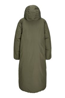 Ziemas jaka JJXX 12258746-Grape-Leaf