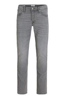 Džinsu bikses JACK & JONES 12270851-Grey-Denim