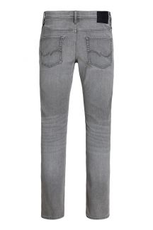 Džinsu bikses JACK & JONES 12270851-Grey-Denim