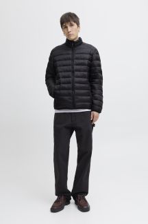 Jaka JACK & JONES 12280971-Black