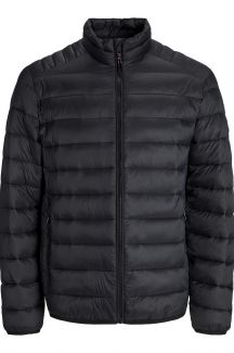 Jaka JACK & JONES 12280971-Black