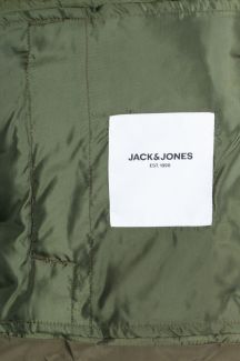 Veste JACK & JONES 12283200-Rosin