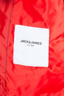 Veste JACK & JONES 12283200-Sky-Captain