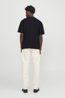 T-krekls JACK & JONES 12285917-Black