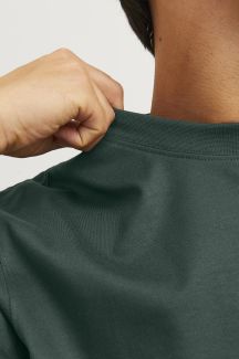 T-krekls JACK & JONES 12285917-Forest-River