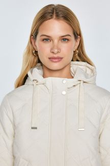 Jaka BIG STAR 130455103