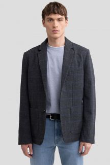 Žakete BIG STAR 130460902