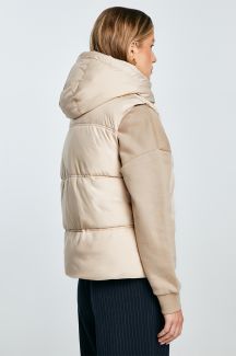 Veste BIG STAR 130500801