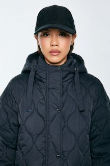 Jaka BIG STAR 130520906