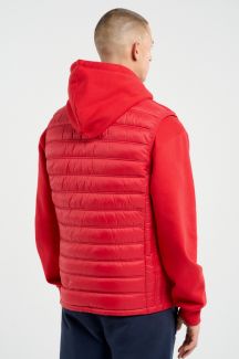 Veste BIG STAR 131992603