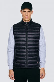 Veste BIG STAR 131992906