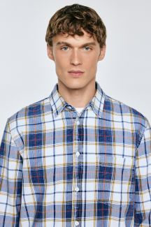 Krekls BIG STAR 142078401