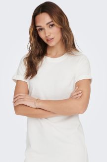 Kleita JACQUELINE DE YONG 15174793-Cloud-Dancer