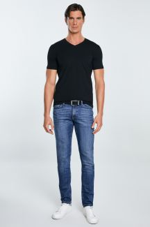 T-krekls BIG STAR 152054906