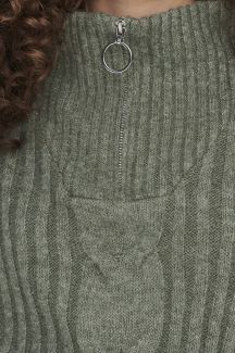 Džemperis JACQUELINE DE YONG 15242811-Kalamata