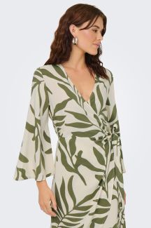 Kleita JACQUELINE DE YONG 15321349-Sandshell-DLG