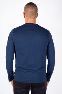 T-krekls CROSS JEANS 16034-001