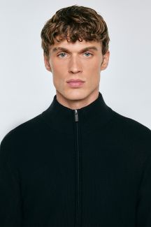 Adīta jaka BIG STAR 161084906