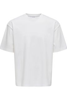T-krekls ONLY & SONS 22031940-White
