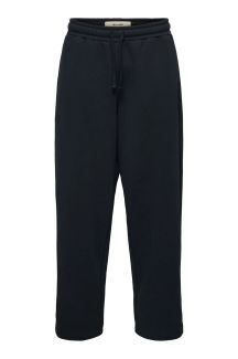 Sporta bikses ONLY & SONS 22034252-Black