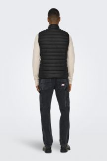 Veste ONLY & SONS 22035606-Black