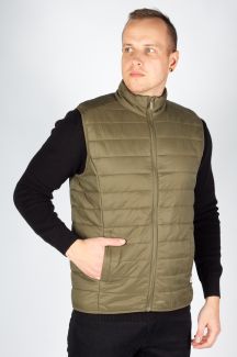 Veste ONLY & SONS 22035606-Olive-Night