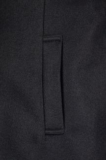 Mētelis ONLY & SONS 22036067-Black