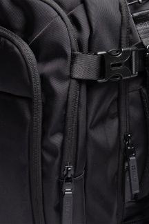 Mugursoma BIG STAR 250044906