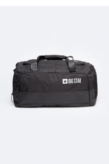 Rokas soma BIG STAR 260334906