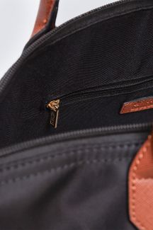 Rokas soma BIG STAR 260412906