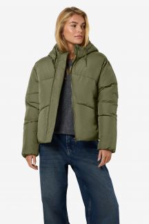 Ziemas jaka NOISY MAY 27030499-Kalamata